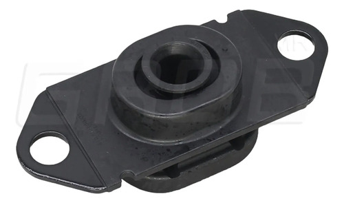 Soporte Transmisión Izquierdo Duster 2013-2020 7580003, foto 1