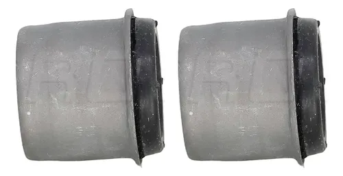 Par Bujes Interiores E-450 1992-2007 K-8645, foto 1
