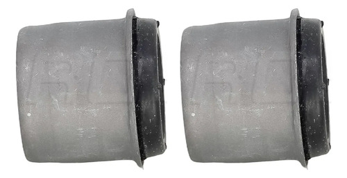 Par Bujes Interiores E-550 1992-2007 K-8645, foto 1