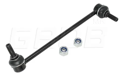 Tornillo Estabilizador Delantero Derecho Taurus 1996-2007 K-8734, foto 1