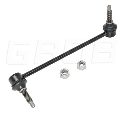 Tornillo Estabilizador Delantero Izquierdo Taurus 1996-2007 K-8735, foto 1