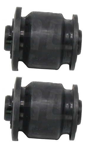 Par Bujes Inferiores Escort 1991-2002 K-90043, foto 1