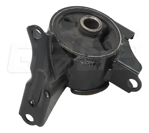 Soporte Motor Derecho Mdx 2007-2013 1278008, foto 1