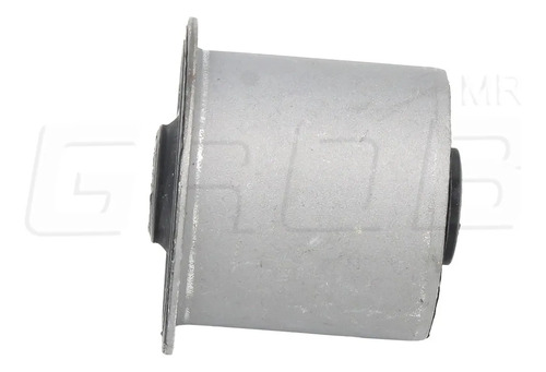 Buje Trasero Inferior Nitro 2006-2012 3025045, foto 1