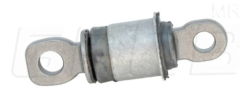 Buje Inferior Delantero Pacifica 2016-2022 3025126, foto 1