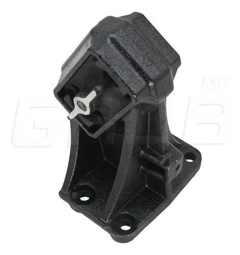 Soporte Motor Frontal Izquierdo Ram 3500 S.i 2007-2013 3078229, foto 1