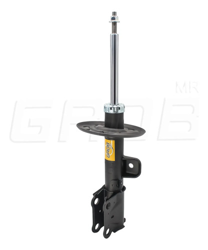 Amortiguador Delantero Izquierdo Flex 2013-2019 4009125, foto 1