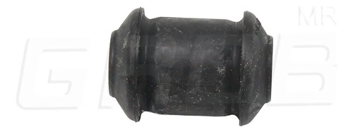 Buje Inferior Delantero Figo 2015-2021 4025081, foto 1