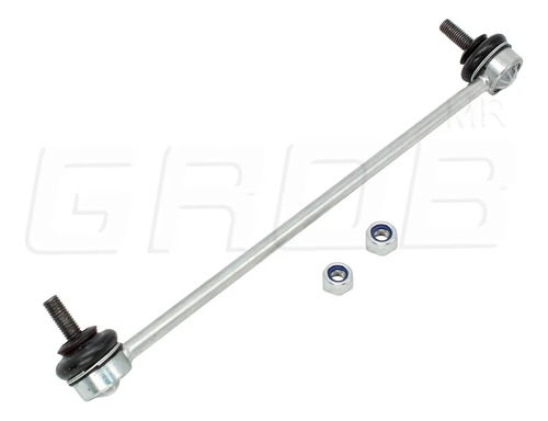 Tornillo Estabilizador Delantero Derecho Peugeot 207 2008-2012 7084010, foto 1