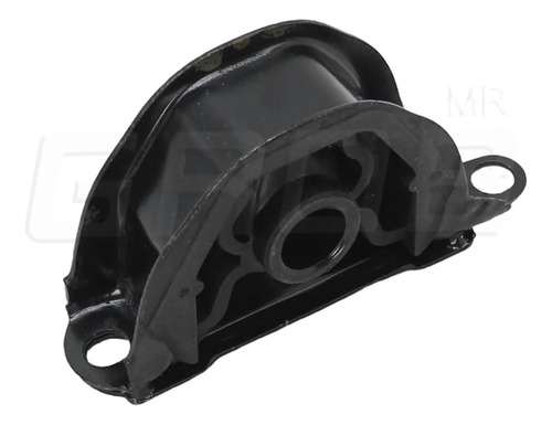 Soporte Motor Frontal Izquierdo Integra 1994-2001 1278002, foto 1