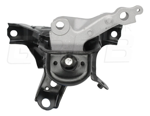 Soporte Motor Derecho C-hr 2018-2022 8778133, foto 1
