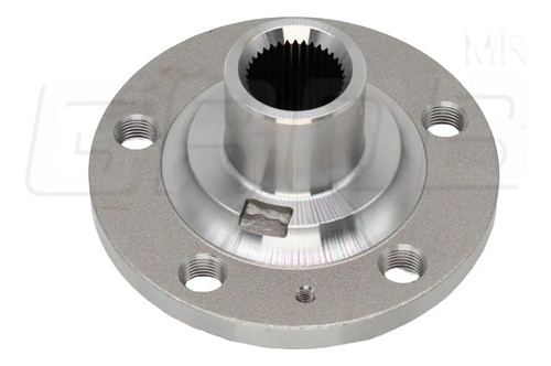 Maza Rueda Delantera T-cross 2019-2023 9356029, foto 1