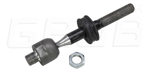 Vieleta Terminal Interior Bmw 528i 1996-2002 1994001, foto 1