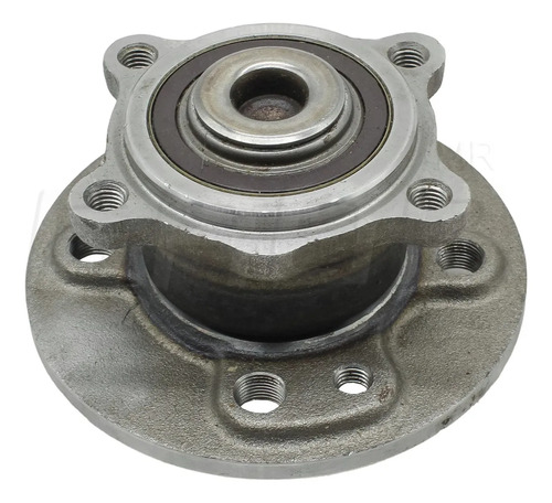 Par Mazas Rueda Traseras Minicooper R55 2007-2014 1956004, foto 1