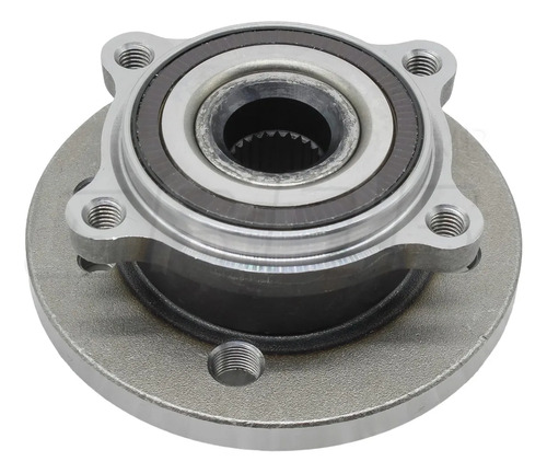 Maza Rueda Delantera Minicooper R55 2007-2014 1956006, foto 1