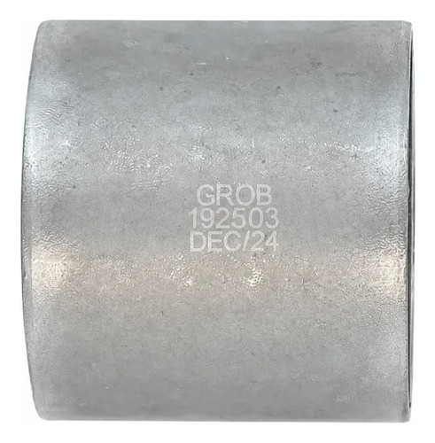 Buje Inferior Minicooper R55 2007-2014 1925003, foto 1