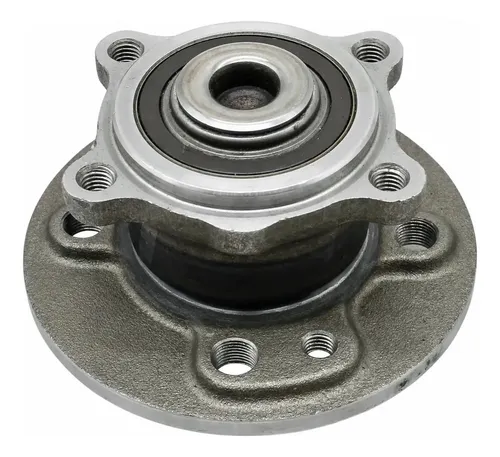 Maza Rueda Trasera Minicooper R55 2007-2014 1956004