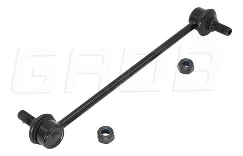 Tornillo Estabilizador Delantero Sonata 2012-2015 5384025, foto 1