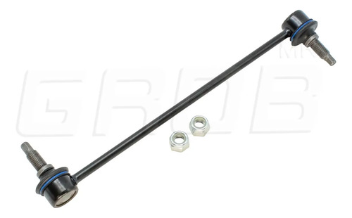 Tornillo Estabilizador Delantero Elantra 2021-2024 5384016