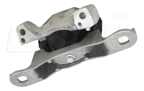 Soporte Motor Derecho Focus 2007-2010 9678006, foto 1