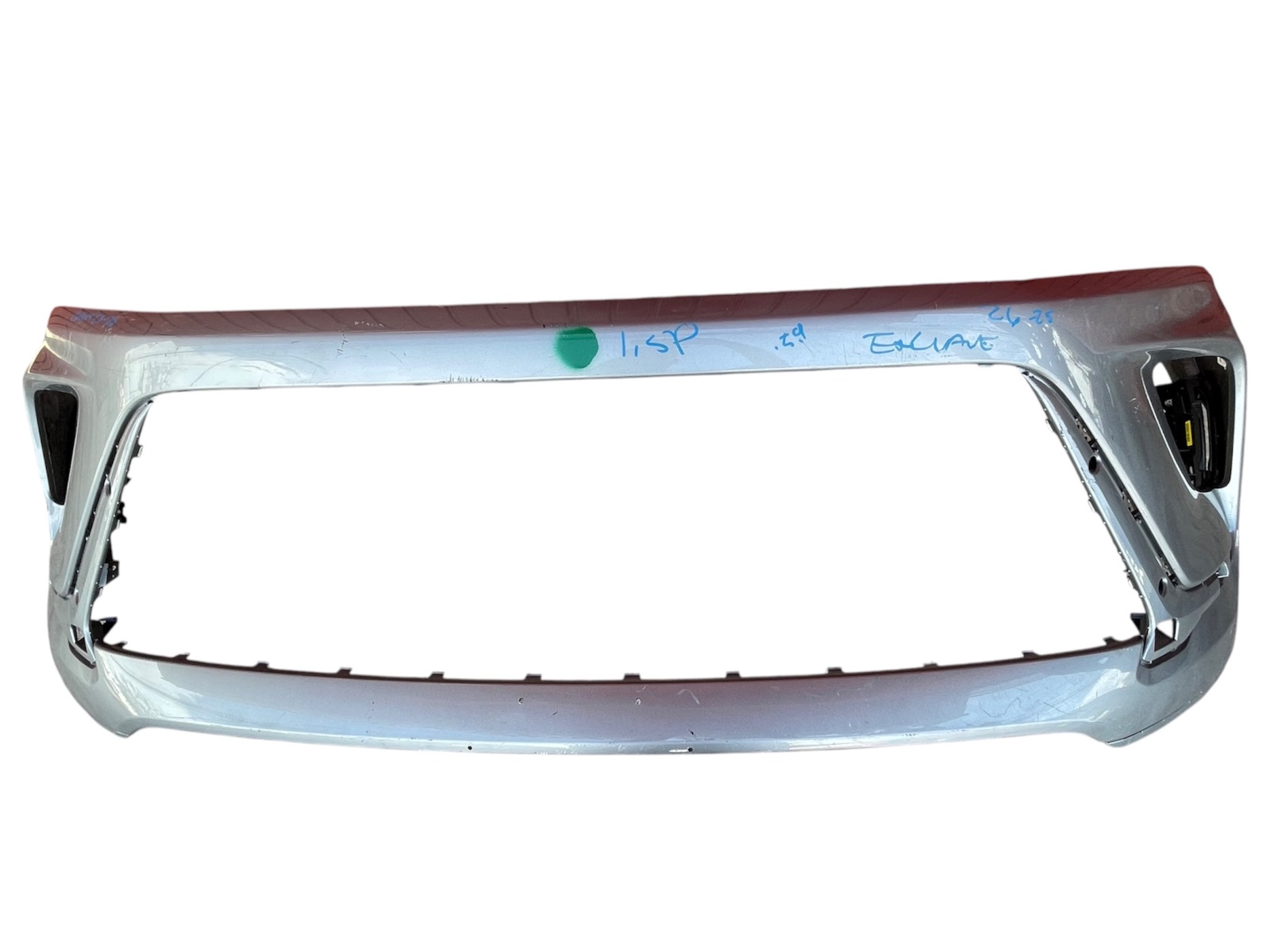 Buick Enclave 2025 - 2026 Fascia Delantera Usado Original, foto 1
