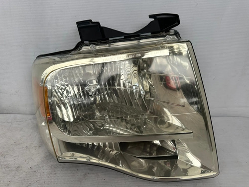 Faro Derecho Ford Expedition 2007-2014 Usado Generico Derecho/pasajero, foto 1
