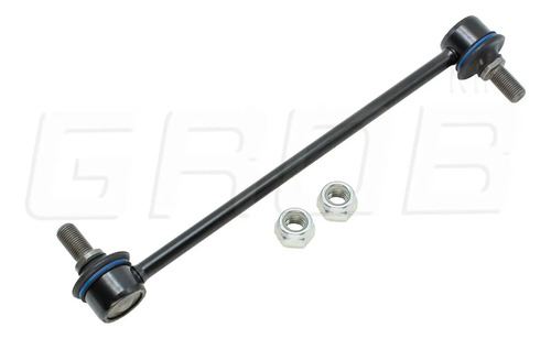 Tornillo Estabilizador Delantero Hb20 2023-2025 5384026, foto 1