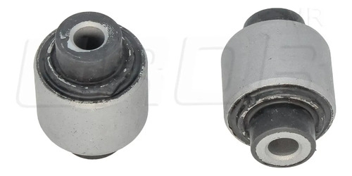 Buje Superior Tsx 2004-2008 5025006, foto 1