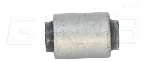 Buje Inferior Trasero Tl 1999-2003 5025010, foto 1