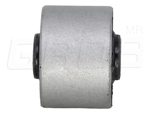 Buje Trasero Superior Tsx 2004-2008 5025049, foto 1