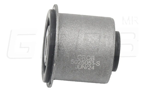 Buje Trasero Inferior Cr-v 2002-2006 5025051, foto 1
