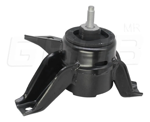 Soporte Motor Frontal Derecho Tucson 2014-2016 5978000, foto 1