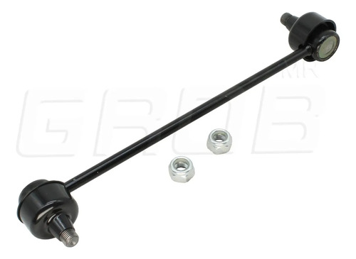 Tornillo Estabilizador Delantero Sonet 2024-2026 5984009, foto 1
