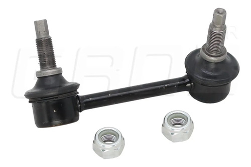 Tornillo Estabilizador Trasero Derecho Ev6 2022-2024 5984014, foto 1