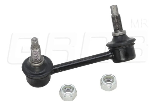 Tornillo Estabilizador Trasero Izquierdo Ev6 2022-2024 5984013, foto 1