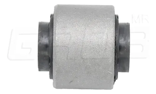 Buje Trasero Superior Cr-v 2002-2006 5025053, foto 1
