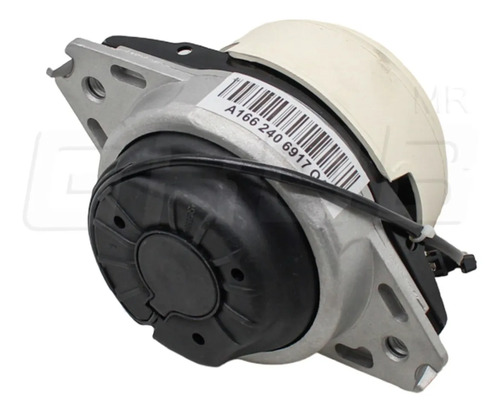Soporte Motor Frontal Derecho Ml350 2012-2014 6178018, foto 1