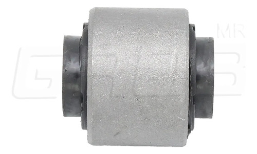 Buje Trasero Superior Civic 2001-2005 5025053, foto 1
