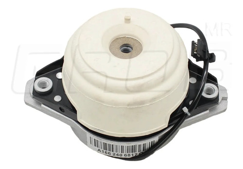 Soporte Motor Frontal Izquierdo Gl350 2014-2016 6178017, foto 1