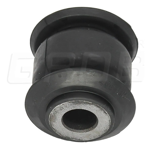 Buje Inferior Delantero Br-v 2024-2026 5025097, foto 1
