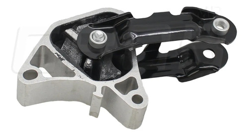 Soporte Motor Frontal Superior B250 2013-2015 6178012, foto 1