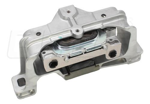 Soporte Motor Derecho Cla180 2015-2017 6178010, foto 1