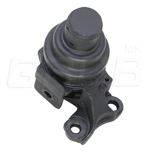 Soporte Motor Frontal Izquierdo Oasis 1996-2000 5078004