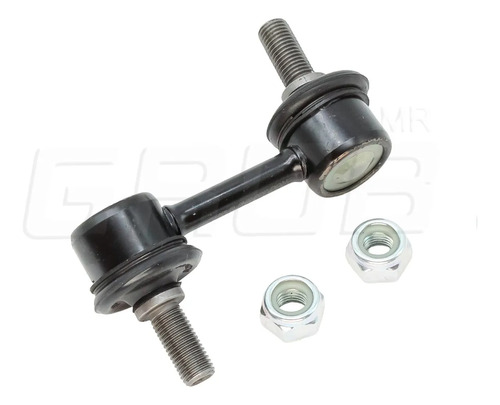 Tornillo Estabilizador Delantero Derecho Accord 2003-2007 5084010, foto 1
