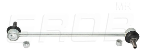 Tornillo Estabilizador Delantero Br-v 2024-2026 5084076, foto 1