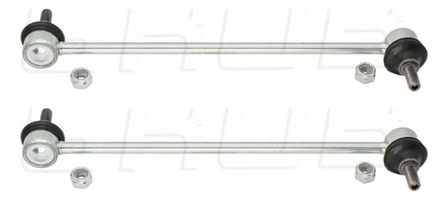 Par Tornillos Estabilizadores Delanteros Br-v 2024-2026 5084076, foto 1