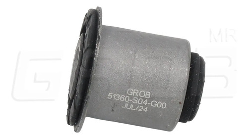 Buje Inferior Delantero Civic 1996-2000 51360-s04-g00