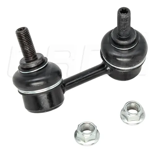 Tornillo Estabilizador Delantero Derecho Accord 1998-2002 5084002, foto 1