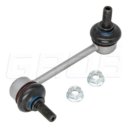Tornillo Estabilizador Trasero Derecho Accord 1998-2002 5084004, foto 1