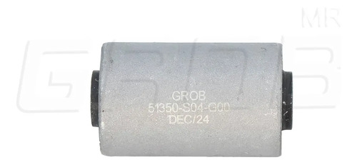 Par Bujes Inferiores Crx 1996-2000 51350-s04-g00, foto 1